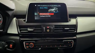 BMW 216 Active Tourer 2019 - 16890 EUR, 108650 km - AUTO.MOTO.pt - 108650km - foto 32 de 69