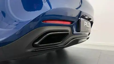 Mercedes-Benz AMG GT 2017 - 115000 EUR, 18740 km - AUTO.MOTO.pt - 18740km - foto 12 de 43