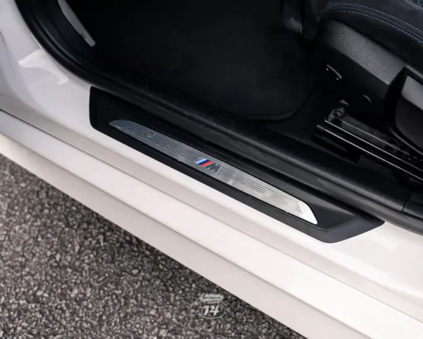 BMW 318 2016 - 22990 EUR, 113550 km - AUTO.MOTO.pt - 113550km - foto 45 de 51