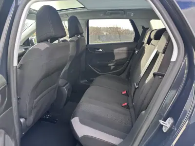 Peugeot 308 SW 2016 - 8900 EUR, 200000 km - AUTO.MOTO.pt - 200000km - foto 27 de 51