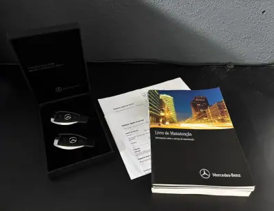 Mercedes-Benz GLA 200 2015 - 20750 EUR, 124000 km - AUTO.MOTO.pt - 124000km - foto 34 de 34