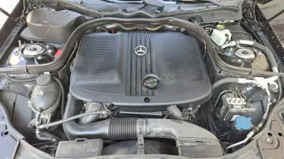 Mercedes-Benz CLS 250 2011 - 21500 EUR, 167559 km - AUTO.MOTO.pt - 167559km - foto 53 de 54