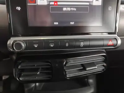 Citroën C4 Cactus 2018 - 9150 EUR, 106600 km - AUTO.MOTO.pt - 106600km - foto 32 de 37