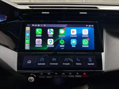 Peugeot 308 2023 - 19950 EUR, 12952 km - AUTO.MOTO.pt - 12952km - foto 37 de 50