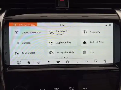 Land Rover Discovery Sport 2020 - 33900 EUR, 60481 km - AUTO.MOTO.pt - 60481km - foto 26 de 58