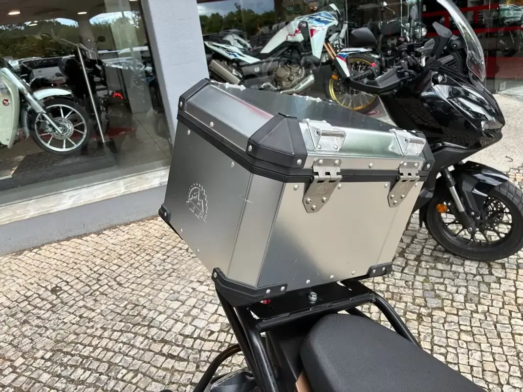 2021 - 2950 EUR, 16633 km - AUTO.MOTO.pt - 16633km - foto 15 de 15