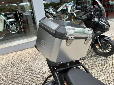 2021 - 2950 EUR, 16633 km - AUTO.MOTO.pt - 16633km - foto 15 de 15