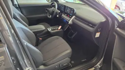 Hyundai Ioniq 5 2025 - 42900 EUR, 18996 km - 18996km - foto 58 de 62