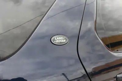 Land Rover Discovery Sport 2022 - 39780 EUR, 56494 km - AUTO.MOTO.pt - 56494km - foto 18 de 53