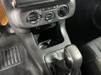 Citroën C3 2019 - 10900 EUR, 106542 km - AUTO.MOTO.pt - 106542km - foto 13 de 21