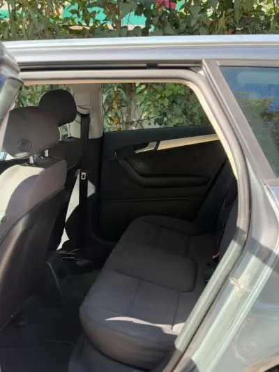 Audi A3 2006 - 9900 EUR, 297419 km - AUTO.MOTO.pt - 297419km - foto 8 de 8