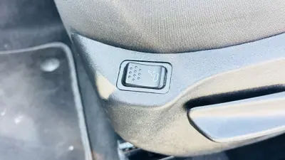 Fiat 500X 2018 - 11900 EUR, 160000 km - 160000km - foto 3 de 11