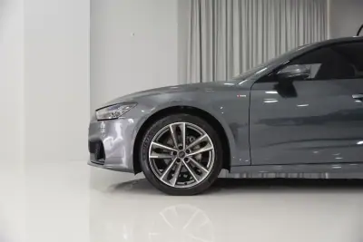 Audi A7 Sportback 2019 - 45950 EUR, 63087 km - AUTO.MOTO.pt - 63087km - foto 8 de 48