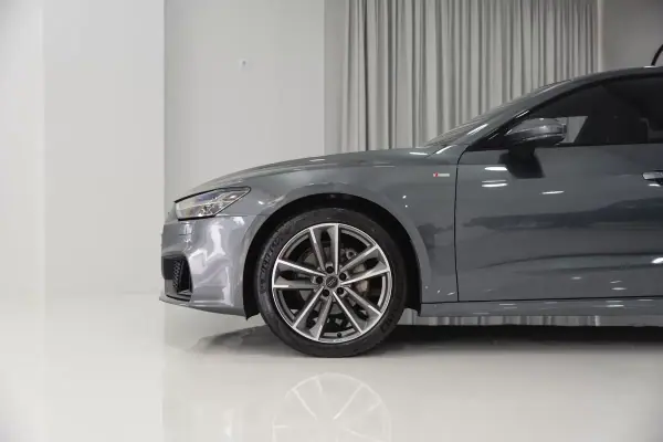Audi A7 Sportback 2019 - 45950 EUR, 63087 km - AUTO.MOTO.pt - 63087km - foto 8 de 48