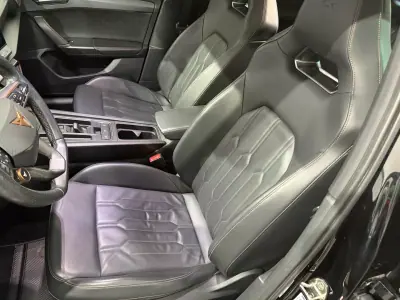 Cupra Formentor 2021 - 29900 EUR, 69200 km - AUTO.MOTO.pt - 69200km - foto 17 de 37