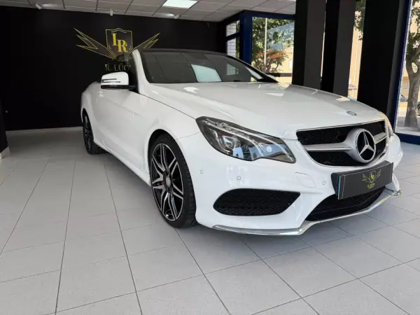 Mercedes-Benz C 220 2015 - 26000 EUR, 168551 km - AUTO.MOTO.pt - 168551km - foto 4 de 34