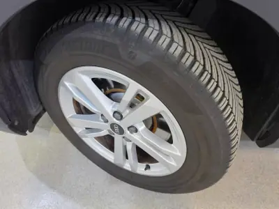 Audi Q3 2022 - 29900 EUR, 119000 km - AUTO.MOTO.pt - 119000km - foto 18 de 25