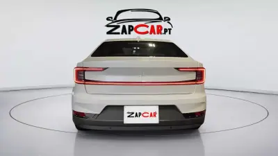 Polestar 2 2024 - 37900 EUR, 24000 km - AUTO.MOTO.pt - 24000km - foto 3 de 17