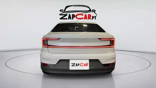 Polestar 2 2024 - 37900 EUR, 24000 km - AUTO.MOTO.pt - 24000km - foto 3 de 17