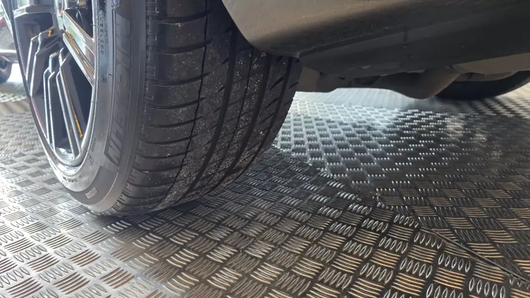 Land Rover Range Rover Sport 2014 - 33500 EUR, 298804 km - AUTO.MOTO.pt - 298804km - foto 39 de 64