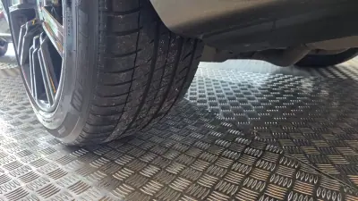 Land Rover Range Rover Sport 2014 - 33500 EUR, 298804 km - AUTO.MOTO.pt - 298804km - foto 39 de 64