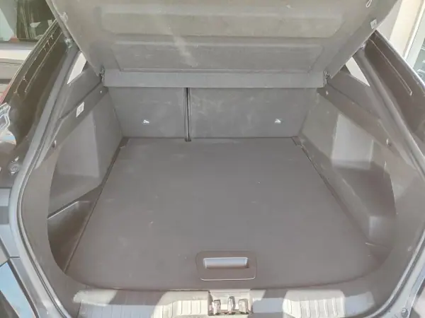 Renault Arkana 2022 - 20750 EUR, 60000 km - AUTO.MOTO.pt - 60000km - foto 16 de 37