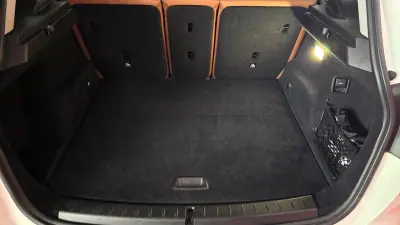 BMW 216 Active Tourer 2017 - 16990 EUR, 118407 km - AUTO.MOTO.pt - 118407km - foto 69 de 72