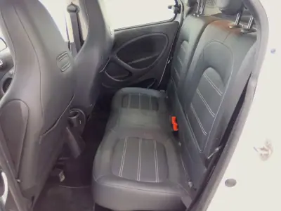 Smart ForFour 2021 - 14500 EUR, 24431 km - AUTO.MOTO.pt - 24431km - foto 10 de 25