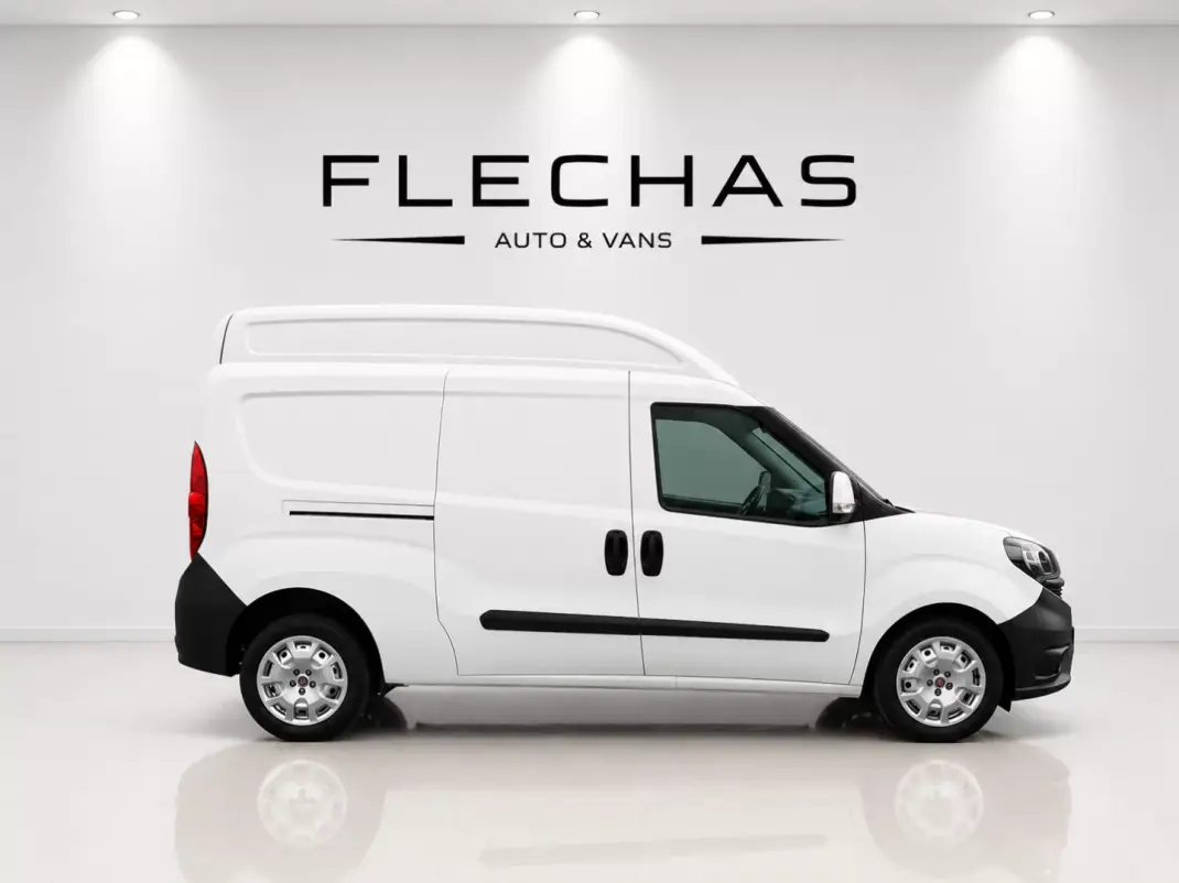 Fiat 2021 - 12500 EUR, 165000 km - AUTO.MOTO.pt - 165000km - foto 1 de 6