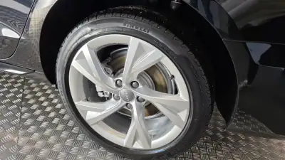Audi A4 2020 - 26900 EUR, 85888 km - AUTO.MOTO.pt - 85888km - foto 32 de 58