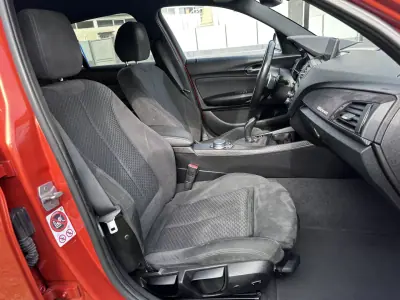 BMW M140i 2017 - 60000 EUR, 140000 km - AUTO.MOTO.pt - 140000km - foto 64 de 69