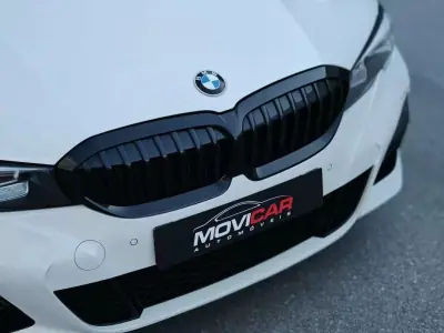 BMW 330 2021 - 31900 EUR, 156735 km - AUTO.MOTO.pt - 156735km - foto 2 de 44