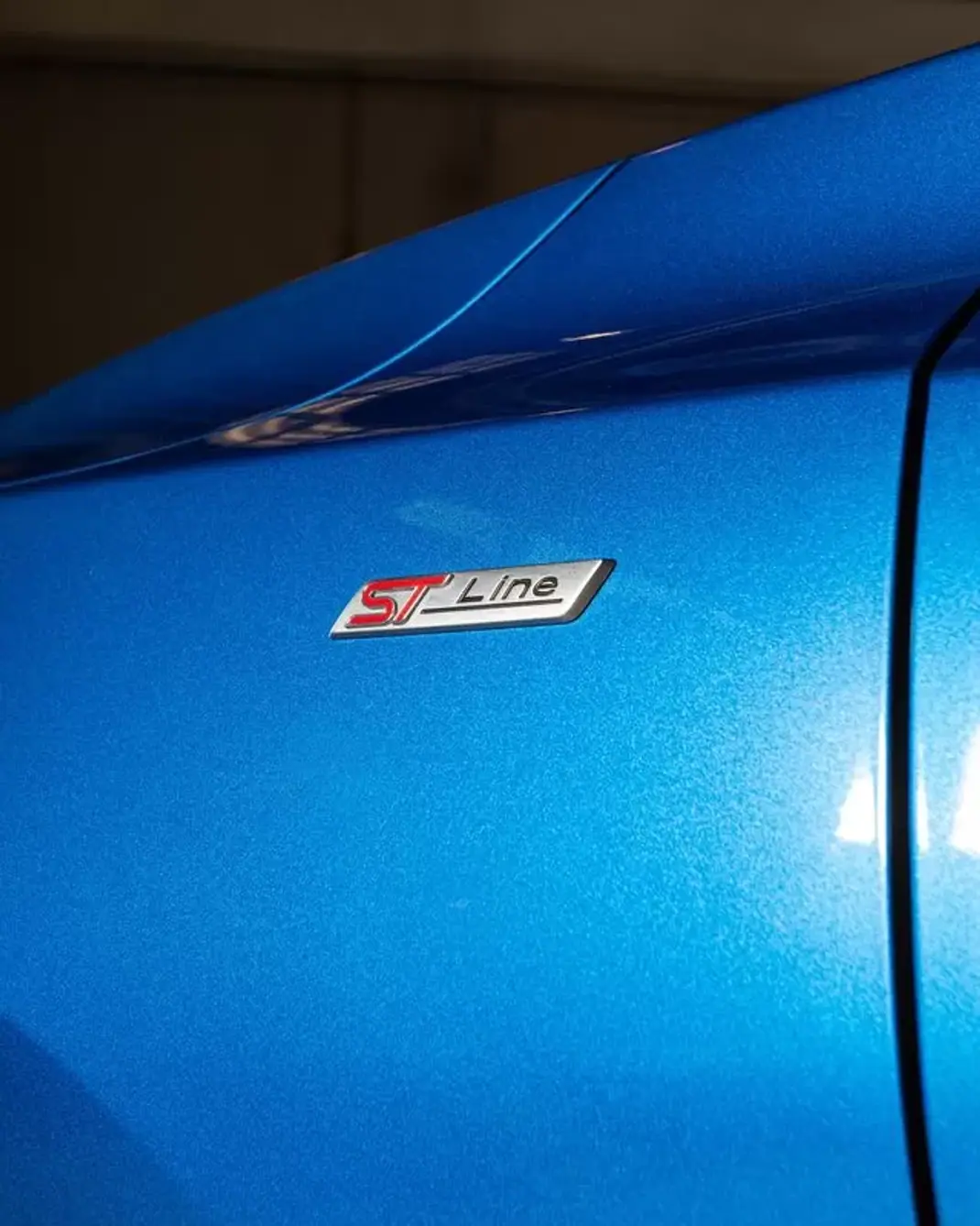 Ford Focus SW 2019 - 13950 EUR, 79000 km - 79000km - foto 10 de 27