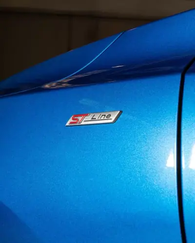 Ford Focus SW 2019 - 13950 EUR, 79000 km - 79000km - foto 10 de 27