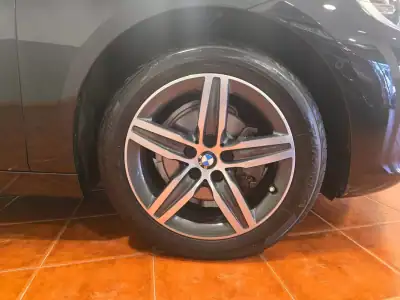 BMW 218 Active Tourer 2015 - 16980 EUR, 162866 km - AUTO.MOTO.pt - 162866km - foto 10 de 47