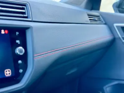 SEAT Ibiza 2021 - 16500 EUR, 77000 km - AUTO.MOTO.pt - 77000km - foto 28 de 30