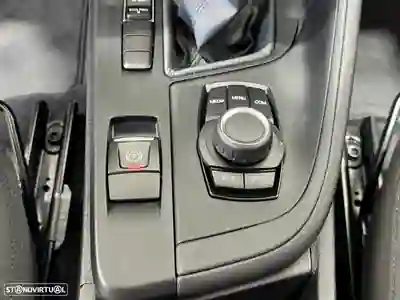 BMW X1 2022 - 27990 EUR, 45446 km - AUTO.MOTO.pt - 45446km - foto 26 de 44