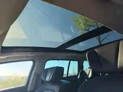 Renault Espace 2016 - 16450 EUR, 171955 km - AUTO.MOTO.pt - 171955km - foto 4 de 31