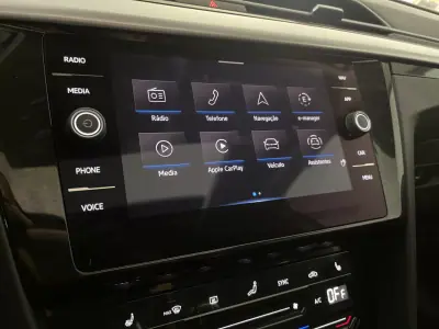 Volkswagen Arteon Shooting Brake 2021 - 27950 EUR, 91000 km - AUTO.MOTO.pt - 91000km - foto 27 de 41