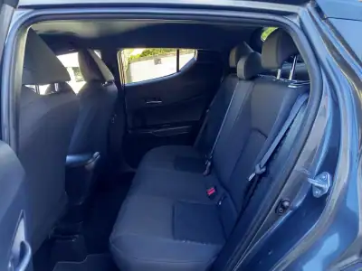 Toyota C-HR 2022 - 23900 EUR, 114479 km - AUTO.MOTO.pt - 114479km - foto 11 de 17