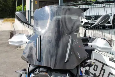 BMW R 1250 GS 2020 - 18750 EUR, 33000 km - AUTO.MOTO.pt - 33000km - foto 18 de 38