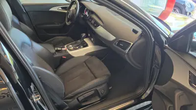 Audi A6 Avant 2017 - 19900 EUR, 226177 km - AUTO.MOTO.pt - 226177km - foto 56 de 63