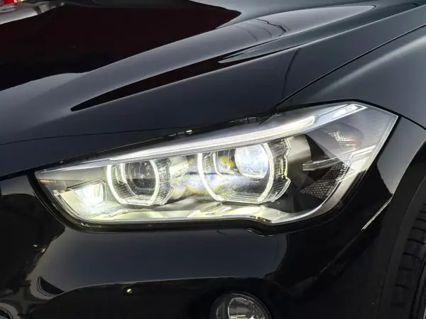 BMW X1 2016 - 19350 EUR, 99000 km - AUTO.MOTO.pt - 99000km - foto 23 de 23
