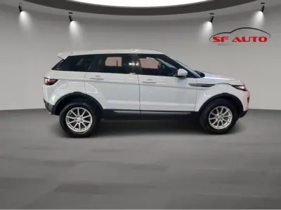 Land Rover Range Rover Evoque 2018 - 25990 EUR, 101341 km - AUTO.MOTO.pt - 101341km - foto 5 de 16