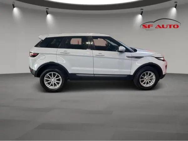 Land Rover Range Rover Evoque 2018 - 25990 EUR, 101341 km - AUTO.MOTO.pt - 101341km - foto 5 de 16