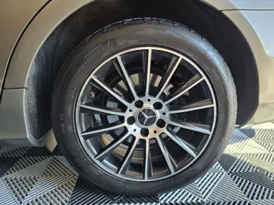 Mercedes-Benz CLS 350 2015 - 27900 EUR, 192000 km - AUTO.MOTO.pt - 192000km - foto 15 de 16