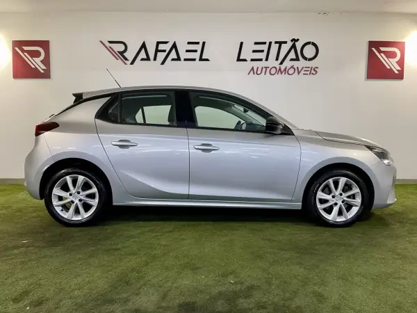 Opel Corsa 2023 - 13500 EUR, 41000 km - 41000km - foto 6 de 31