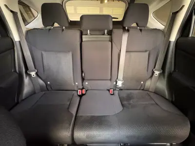 Honda CR-V 2018 - 19500 EUR, 112904 km - AUTO.MOTO.pt - 112904km - foto 23 de 31