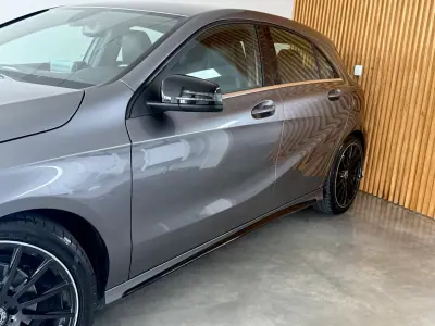 Mercedes-Benz A 180 2015 - 15999 EUR, 219500 km - AUTO.MOTO.pt - 219500km - foto 37 de 110