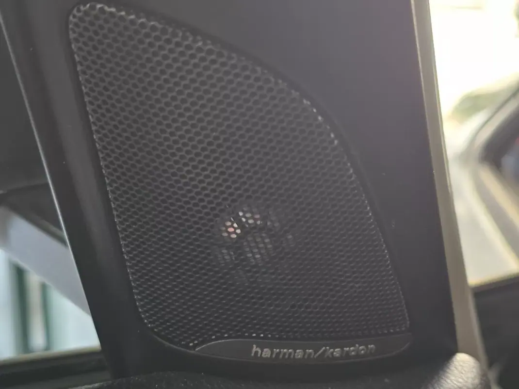 BMW 218 Active Tourer 2015 - 18300 EUR, 105000 km - AUTO.MOTO.pt - 105000km - foto 9 de 39